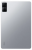 Планшет Xiaomi Redmi Pad 8/128Gb Silver