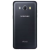 Samsung Galaxy J5 (2016) SM-J510F/DS Black