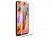Накладка для Samsung Galaxy A11 ультратонкая Lux 1 мм AS