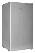 Холодильник Avex Rf-90S