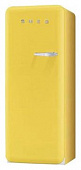 Холодильник Smeg Fab28lg1