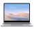 Ноутбук Microsoft Surface Laptop Go i5 10th/8GB/256GB Platinum