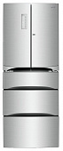 Холодильник Lg Gc-M40bsmqv