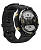 Умные часы Xiaomi Amazfit T-Rex 2 Astro черно-золотые