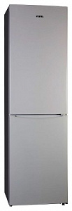 Холодильник Vestel Vcb 385 Vs