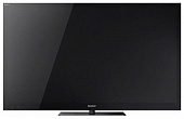 Телевизор Sony Kdl-65Hx920 