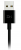 Кабель ZMI AL701 USB - Type-C 100cm черный