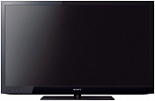 Телевизор Sony Kdl-40W705cbr2 (черный)