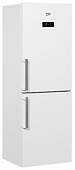 Холодильник Beko Rcnk 296E21w
