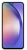 Смартфон Samsung Galaxy A54 128GB белый
