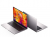 Ноутбук RedmiBook Pro14 I5-11320H 16G/512G Xe Grey Integrated graphics win11 Jyu4396cn
