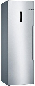 Холодильник Bosch Ksv36vl21r