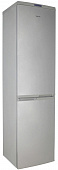 Холодильник Don R 299 004 Mi