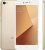 Смартфон Xiaomi Redmi Note 5A 2/16Gb gold 