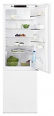 Встраиваемый холодильник Electrolux Eng 2917Aow