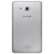 Планшет Samsung Galaxy Tab A 7.0 Sm-T285 8Gb Wi-Fi+LTE Silver