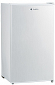Холодильник Timberk Tim Rg90 Sa04