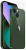 Apple iPhone 13 mini 512Gb зеленый