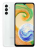 Смартфон Samsung Galaxy A04s 128Gb 4Gb (White)