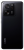 Смартфон Xiaomi 13T Pro 12/512Gb (Black)