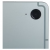 Планшет Samsung Galaxy Tab S9 Fe X510 8/256 WiFi Mint