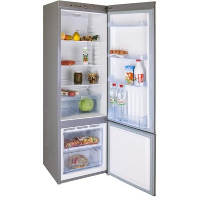 Холодильник Nord Nrb 137 332