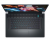 Ноутбук Dell AlienWare X17r2 i9-12900H/32GB/2TB/RTX308016GB/17.3 FullHD 480Hz