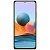 Смартфон Xiaomi Poco X3 GT 8/256Gb синий