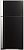 Холодильник Hitachi R-Vg 662 Pu7 Gbk