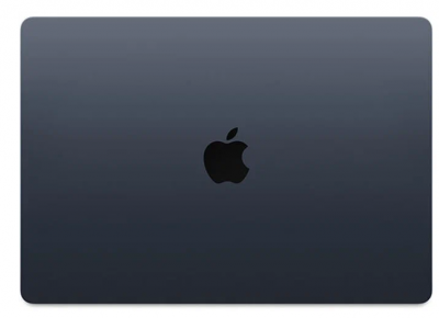 Ноутбук Apple Macbook Air 15/M2/8/512/2023 MQKX3 - Midnight