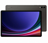 Планшет Samsung Galaxy Tab S9+ Wifi X810 12Gb/512GB (Graphite)