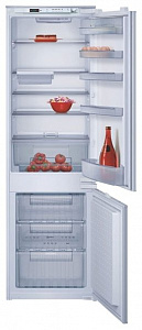 Встраиваемый холодильник Neff K4444x6 Ru1