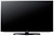 Телевизор Samsung Ue40eh5050wxru 
