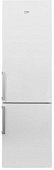 Холодильник Beko Rcsk 339M21w
