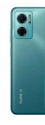 Смартфон Xiaomi Redmi Note 11E 128Gb 6Gb (Atlantic Blue)