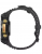 Умные часы Xiaomi Amazfit T-Rex 2 Astro черно-золотые