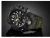 Часы Casio G-Shock Gwg-1000-1A3cr