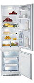 Встраиваемый холодильник Hotpoint-Ariston Bcb 182137