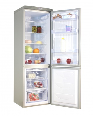 Холодильник Don R 291 004 Mi