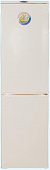Холодильник Don R 299 004 S