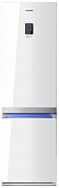 Холодильник Samsung Rl55tte1l