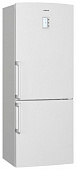 Холодильник Vestfrost Vf466ew
