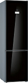 Холодильник Bosch Kgn39lb31r