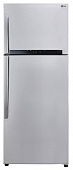Холодильник Lg Gc-M432hmhl