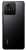 Смартфон Xiaomi Redmi Note 12S 8/256 ГБ Black NFC