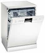 Посудомоечная машина Siemens Sn 25M282 Ru