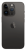 Смартфон Apple iPhone 14 Pro 512GB Space Black