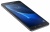 Samsung Galaxy Tab A 7.0 SM-T280 8Gb черный
