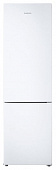 Холодильник Samsung Rb-37J5000ww