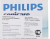 Насадка для зубной щетки Philips Hx8002
